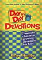 Day-by-Day-Devotions