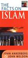 Facts-on-Islam%2c-The