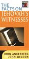 Facts-on-Jehovahs-Witnesses%2c-The