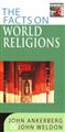 Facts-on-World-Religions%2c-The