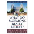 What-Do-Mormons-Really-Believe