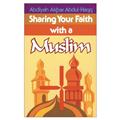 Sharing-Your-Faith-With-a-Muslim