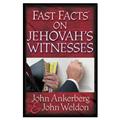 Fast-Facts-on-Jehovahs-Witnesses