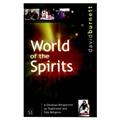 World-of-the-Spirits