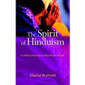 Spirit-of-Hinduism%2c-The