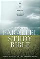 Parallel-Study-Bible---Nkjv---Ncv---The-Message---Comprehens