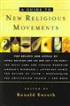 Guide-To-New-Religious-Movements%2c-A