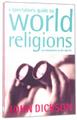 Spectators-Guide-to-World-Religions%2c-A