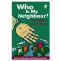 Who-Is-My-Neighbour