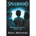 Spellbound