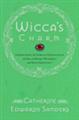 Wiccas-Charm