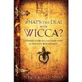 Whats-the-Deal-With-Wicca