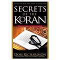Secrets-of-the-Koran