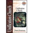 Unification-Church