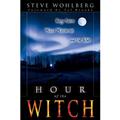 Hour-of-the-Witch