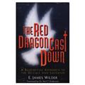 Red-Dragon-Cast-Down%2c-The