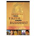 Sharing-Your-Faith-With-A-Buddhist