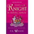 Your-Knight-In-Shining-Armor
