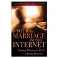 Your-Marriage-and-the-Internet