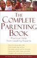 Complete-Parenting-Book%2c-The