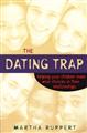 Dating-Trap%2c-The