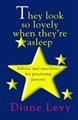 They-Look-So-Lovely-When-Theyre-Asleep