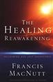 Healing-Reawakening%2c-The