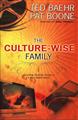 Culture-Wise-Family%2c-The