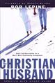 Christian-Husband%2c-The