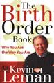 Birth-Order-Book%2c-The