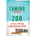 Taming-Your-Family-Zoo