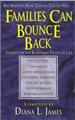 Families-Can-Bounce-Back
