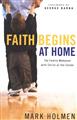 Faith-Begins-At-Home