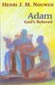 Adam-Gods-Beloved
