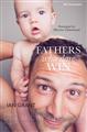 Fathers-Who-Dare-Win