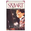 Smart-Parent%2c-The
