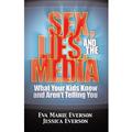 Sex-Lies-and-the-Media