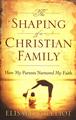 Shaping-of-a-Christian-Family%2c-The