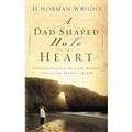 Dad-Shaped-Hole-in-My-Heart%2c-A