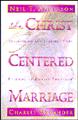 Christ-Centered-Marriage%2c-The