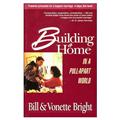 Building-a-Home-in-a-Pull-Apart-World