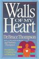 Walls-of-My-Heart