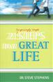 21-Surprisingly-Simple-Steps-to-a-Great-Life