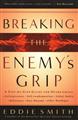 Breaking-the-Enemys-Grip