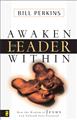 Awaken-the-Leader-Within