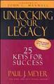 Unlocking-Your-Legacy