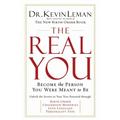 Real-You%2c-The