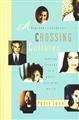 Beginners-Guide-to-Crossing-Cultures%2c-A