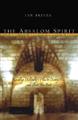 Absalom-Spirit%2c-The