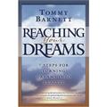 Reaching-Your-Dreams